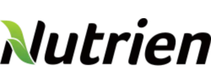 Nutrien Ltd. Company logo