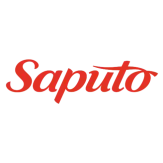 Saputo Inc.