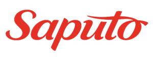 Saputo Inc. Company logo