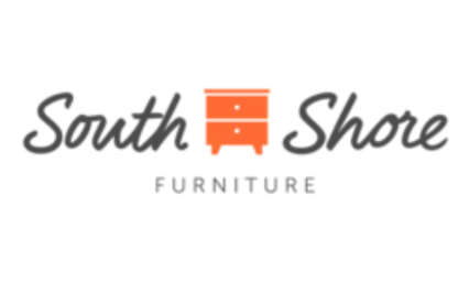 South Shore Furniture Industries Ltd. Company logo