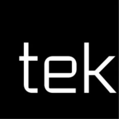 Teknion Corporation Company logo