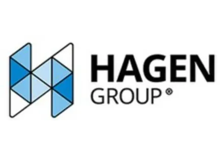 The Rolf C. Hagen Group of Companies Company logo