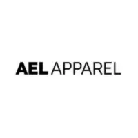 AEL Apparel Group Limited Company logo
