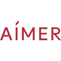 Aimer Co., Ltd.
