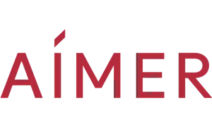Aimer Co., Ltd. Company logo