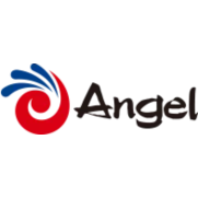 Angel Yeast Co., Ltd.