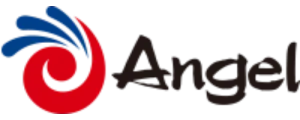 Angel Yeast Co., Ltd. Company logo