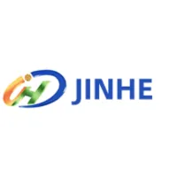 Jinhe - Anhui Jinhe Industrial Co., Ltd.