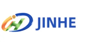 Anhui Jinhe Industrial Co., Ltd. Company logo