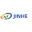 Jinhe