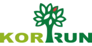 Anhui Korrun Co., Ltd. Company logo