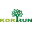 Korrun