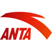 Anta