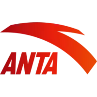 Anta Sports Products Limited