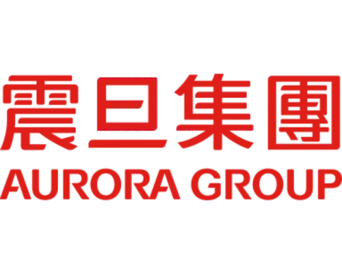 Aurora Group Company logo