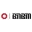 BNBM