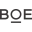 BOE