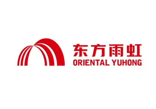 Beijing Oriental Yuhong Waterproof Technology Co., Ltd. Company logo