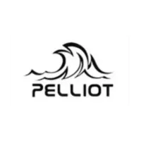 Beijing Pelliot Outdoor Products Co., Ltd