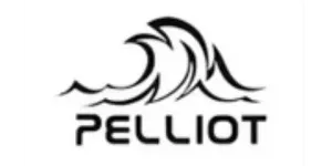 Beijing Pelliot Outdoor Products Co., Ltd Company logo