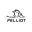 Pelliot