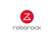 Beijing Roborock Technology Co. Ltd. Company logo