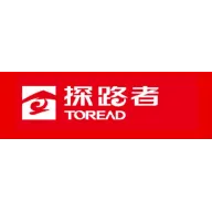 Beijing Toread Outdoor Products Co., Ltd.