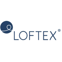 Binzhou Yaguang Home Textile Co., Ltd. - Lofte