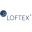 Lofte