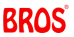 Bros Eastern Co., Ltd. Company logo