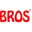 Bros Yarn