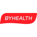 By-health Co.,Ltd.