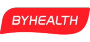 By-health Co.,Ltd. Company logo