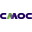 CMOC