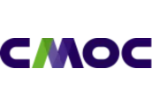 CMOC Group