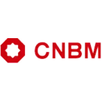 China National Building Material Group Co., Ltd. ( CNBM )