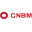 CNBM