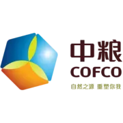 COFCO