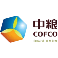 COFCO Corporation