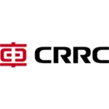 CRRC Corporation Limited