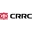CRRC
