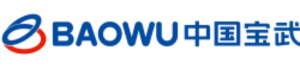 China BaoWu Steel Group Corporation Limited Company logo