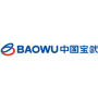 BaoWu Steel Group Corporation Limited