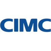 China International Marine Containers (Group) Company Ltd( CIMC )