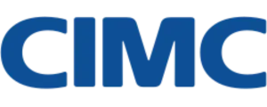 China International Marine Containers (Group) Company Ltd( CIMC )Company logo