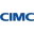 CIMC