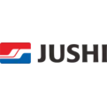 Jushi - China Jushi Co., Ltd.