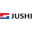 China Jushi