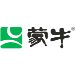 Mengniu - China Mengniu Dairy Company Limited