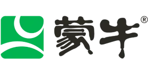 China Mengniu Dairy Company Limited Company logo